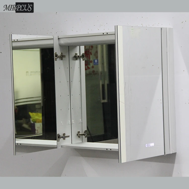 Bathroom Vanity Bathroom And Vanities With Mirror Led