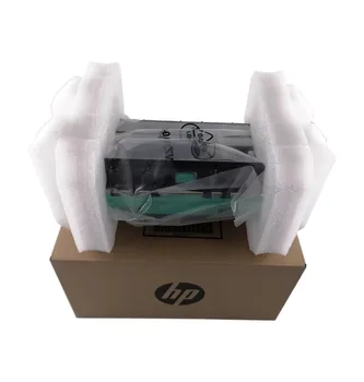 B5L09A B5L09-67906 Waste Toner Collector for HP PageWide 352 452 552 377 477 577 556 586 P55250 P57750 E55650 E58650 Waste Ink