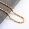 4mm Wide