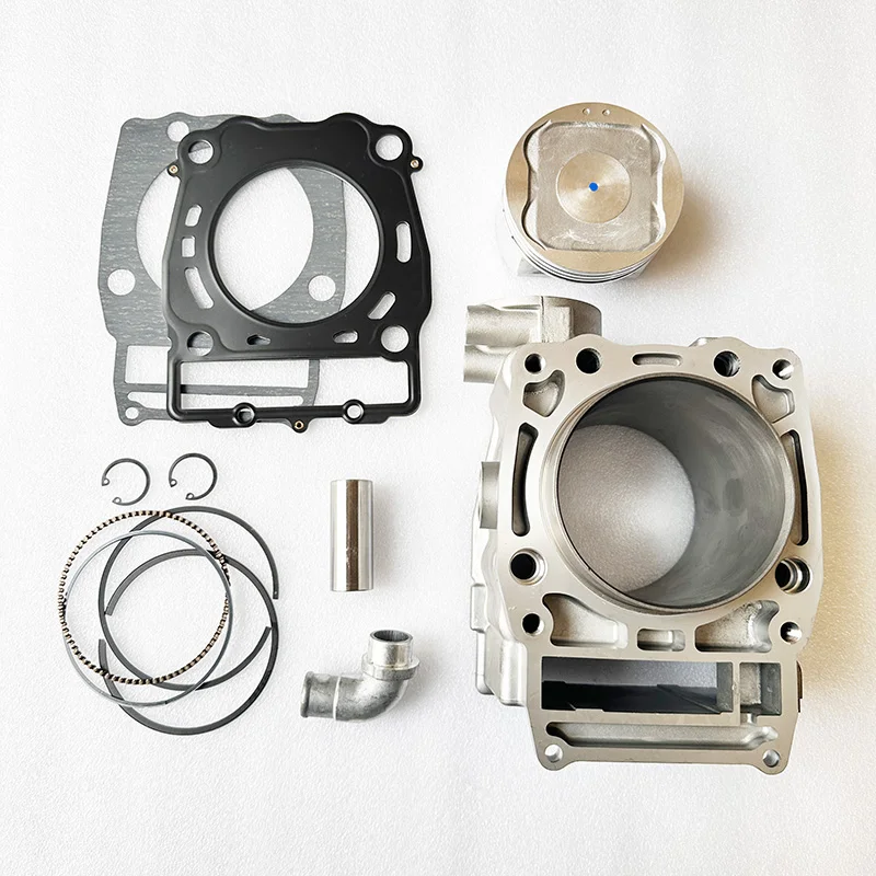 Kazuma Stels Xinyang XY500ATV ATV 500 92MM Cylinder Kit