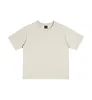 Grayish apricot