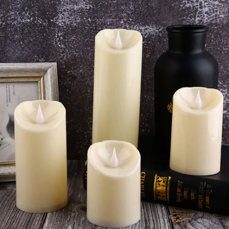 flickering candle lamp-14.png