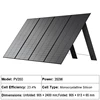 PV350 (pannello solare 350W)
