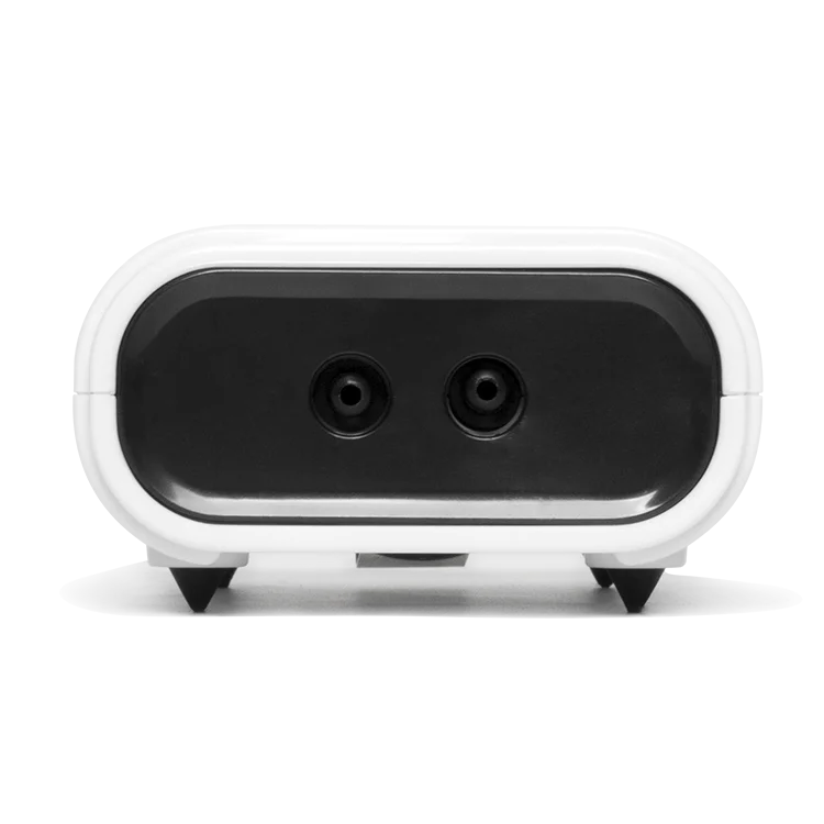 Portable Rechargeable Ac Dc Fish Tank Oxygen Mini Usb Usb Air Pump Aquarium