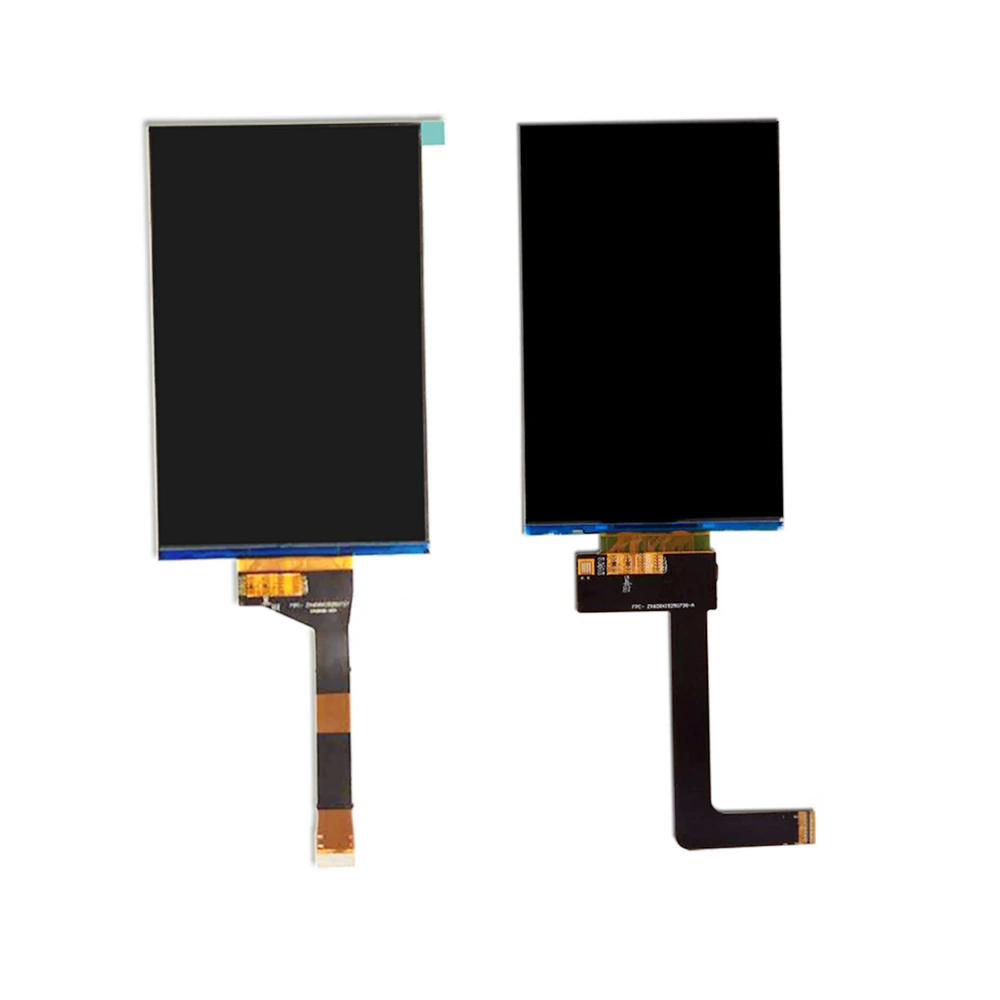 8k tft lcd supplier quotation