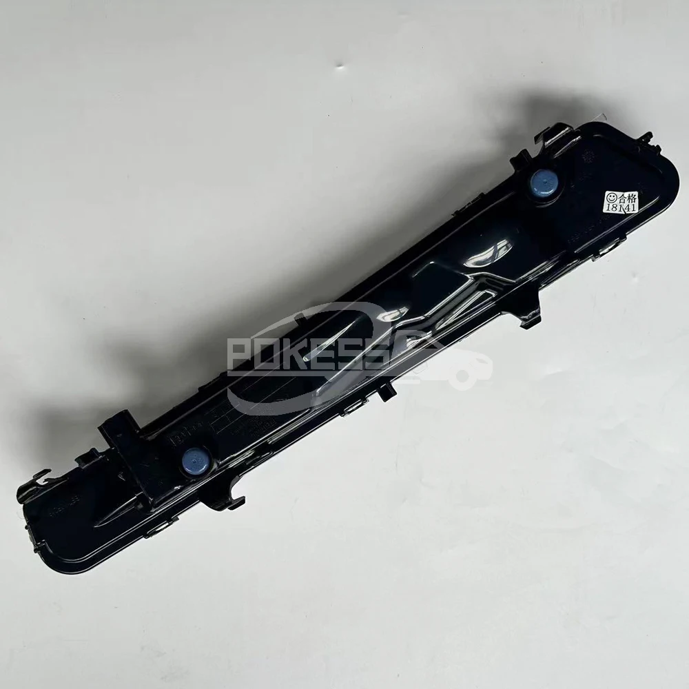 BS7113B218BD BS7113B218AE BS7113B218AD BS7913B218BB 7S7113B21CY LQ-ZS-... — 3