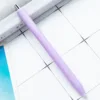 Morado claro