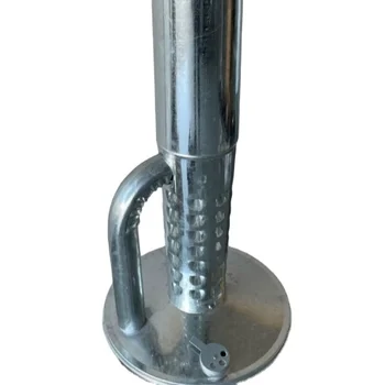Source orchard heaters,Diesel burning heaters with bottom stand, , for the  farm ,orchard ,vineyard on m.alibaba.com