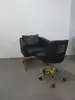 Negro