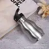 plata