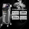 Gris (1200w)