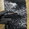 Universo in Carbonio Forgiato