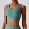 Bra+Green