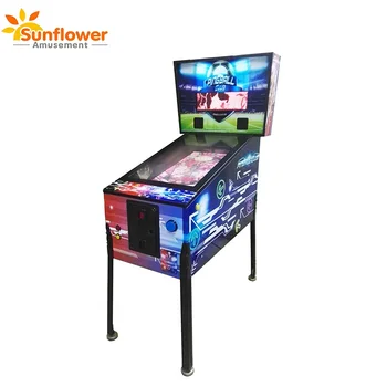 H9c4dba56130e46deb7cb7f30b11cf