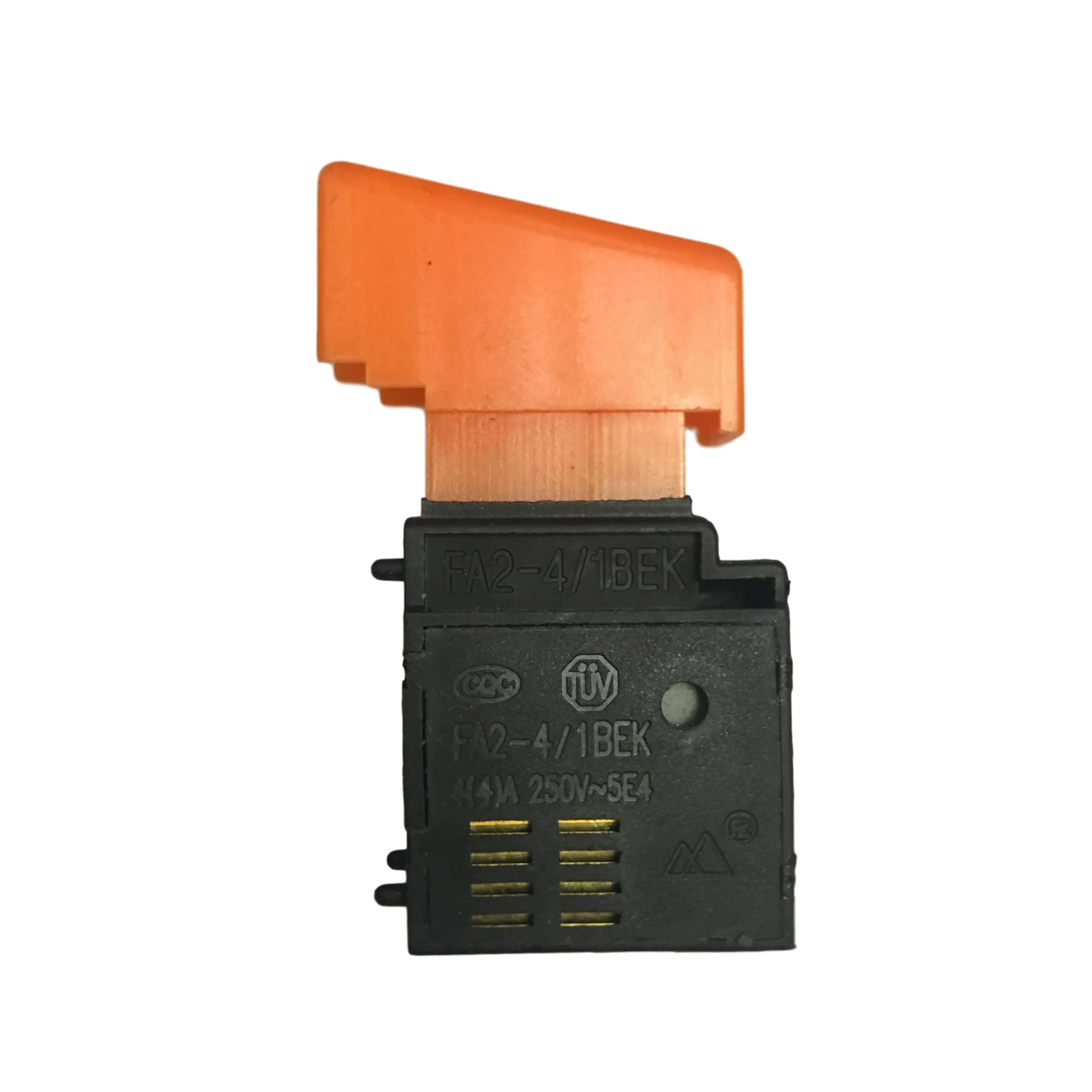 Power Tool Safety Switch 20 Switch Deep Rhinestone Switch Buy Cutting