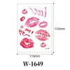 W-1649