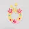 Underwater World (Yellow)