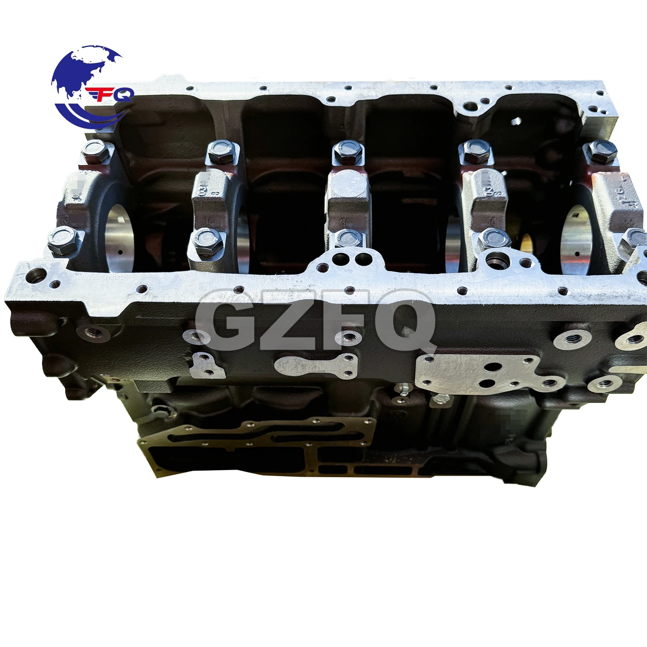 No.1229,1151 まとめ売り water-pump-4089909-for-cummins