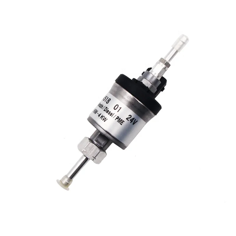 Wholesale Kindgreat 24V 1-4KW 22ml 22451801 Fuel Dosing Pump Metering Pump  Oil Pump For Eberspacher Airtronic D2 D4 D4S From m.alibaba.com