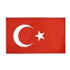 Turquie 12