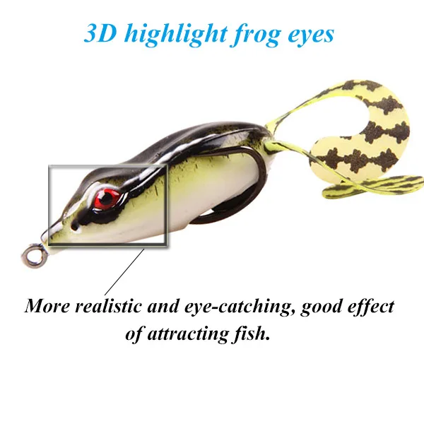 cirdian fishing reel fairiland CEDAR 10BB Spinning Reel Up-to 33lb Drag Power – Fairiland Outdoor Technology #softbaits Abu Garcia Beast 400 but that’s only part Line Spooling (SUFIX/CORTLAND):65# / 1200Y / Dark Green