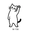 W-1166-60x80mm