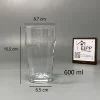 Nonic  600ml