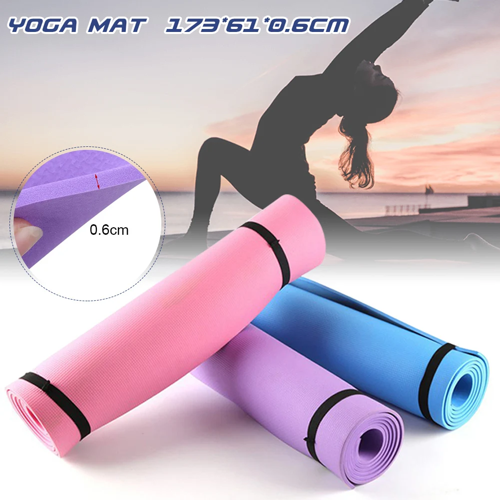 Affordable Cheap Quality Fitness Elastic Bands Resistance Workout Fitness Band