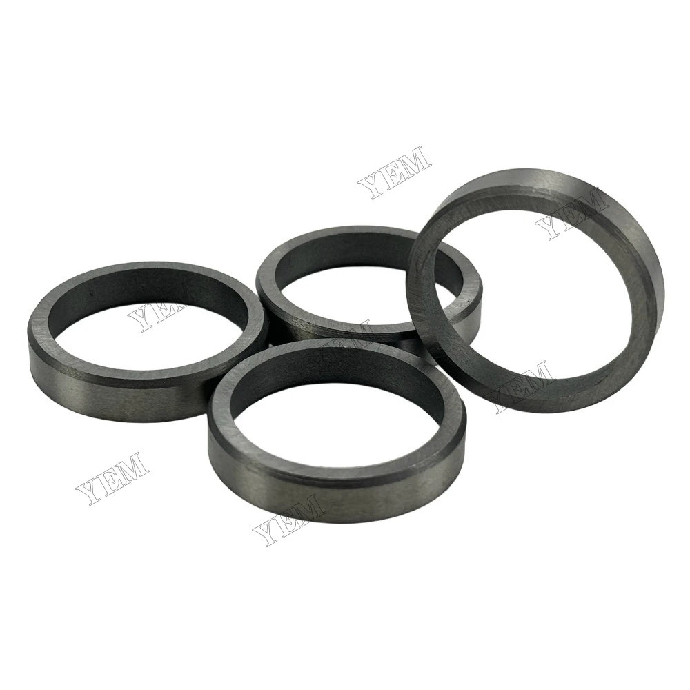 Exhaust Valve Seat Fit for Xinchai C490BPG Engine