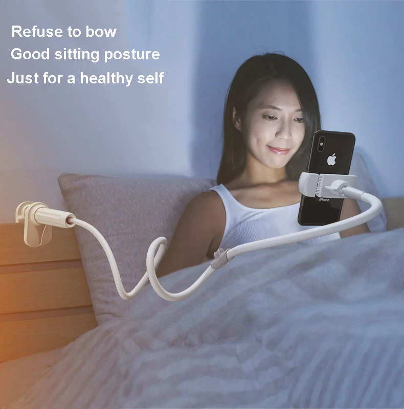 phone holder 4.jpg