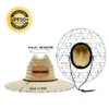 beige 001