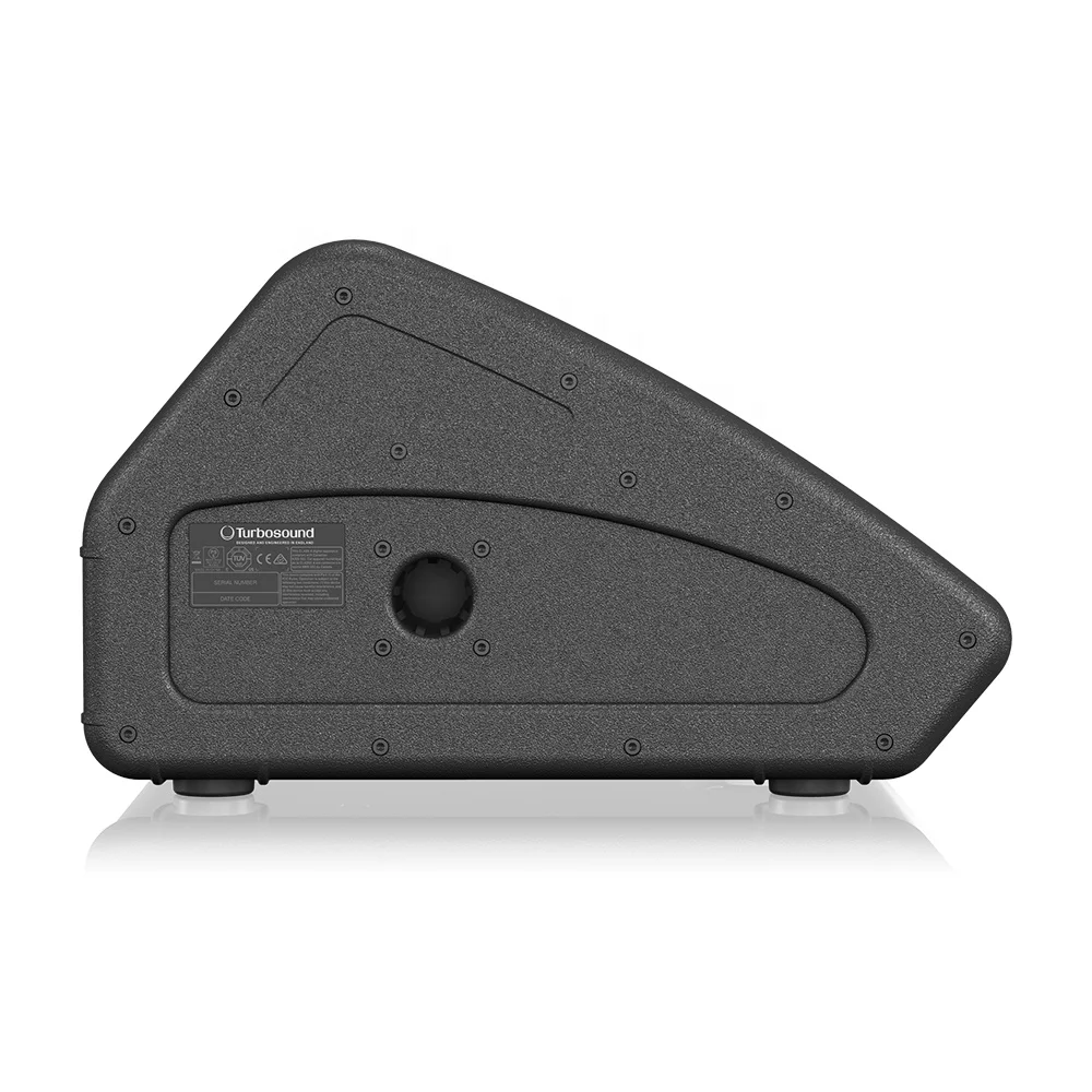 Turbosound/スピーカー/tfx122m-an Turbosound | Product | TFX122M-AN