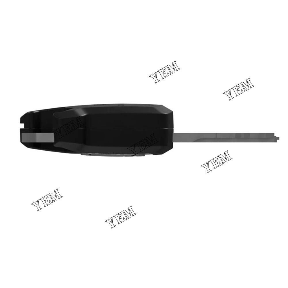 487-3004 Control Group-Electronics for Caterpillar Wholesale Engine Parts 3