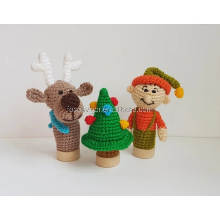 crochet finger puppets11.jpg