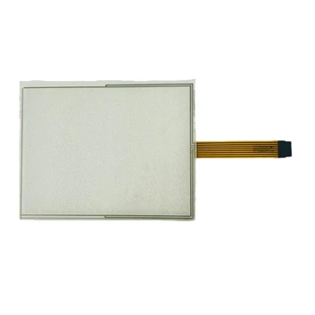 Touch Screen Panel Glass Digitizer For microtouch 3M RES-10.4-PL8 DTFP#95646 Touch Screen Touchpad Glass