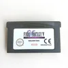Final Fantasy V Advance