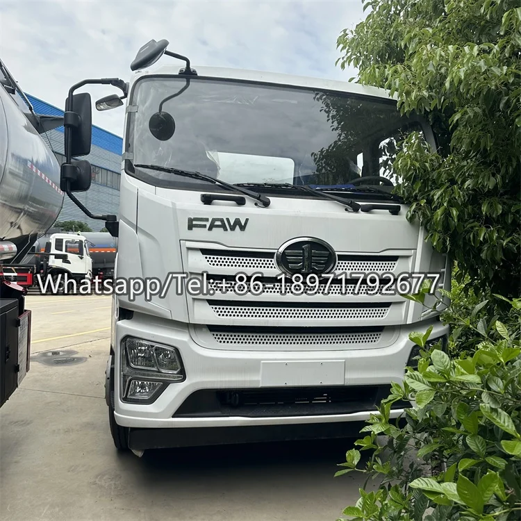 Faw brand 4x2 20ton water tanker tank truck on sale in saudi arabia by china factory supplier (4).jpg