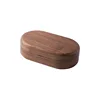 Black Walnut Wood