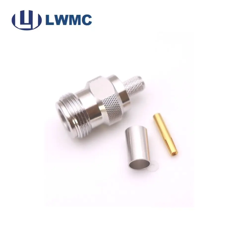  rg8 mini cable-22