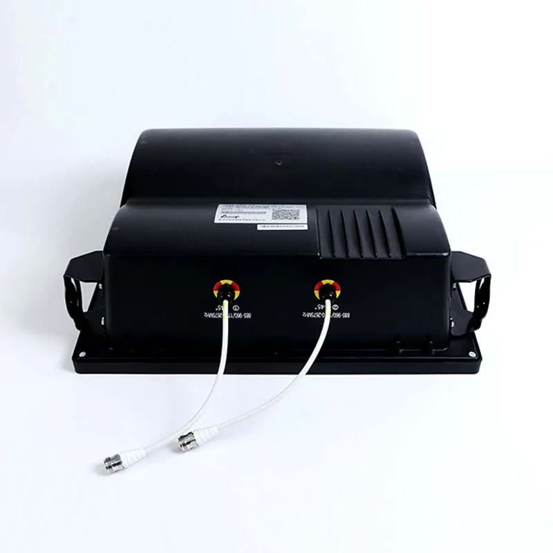 Most Popular Yoongwin YW-HXW6013DSL 2-Port 45 Polarized Wide Beam (60) Spot Light Antenna for Enhanced Outdoor Coverage manufacture