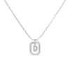 Silver-DY191332-S-W-WH