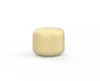 Amarillo