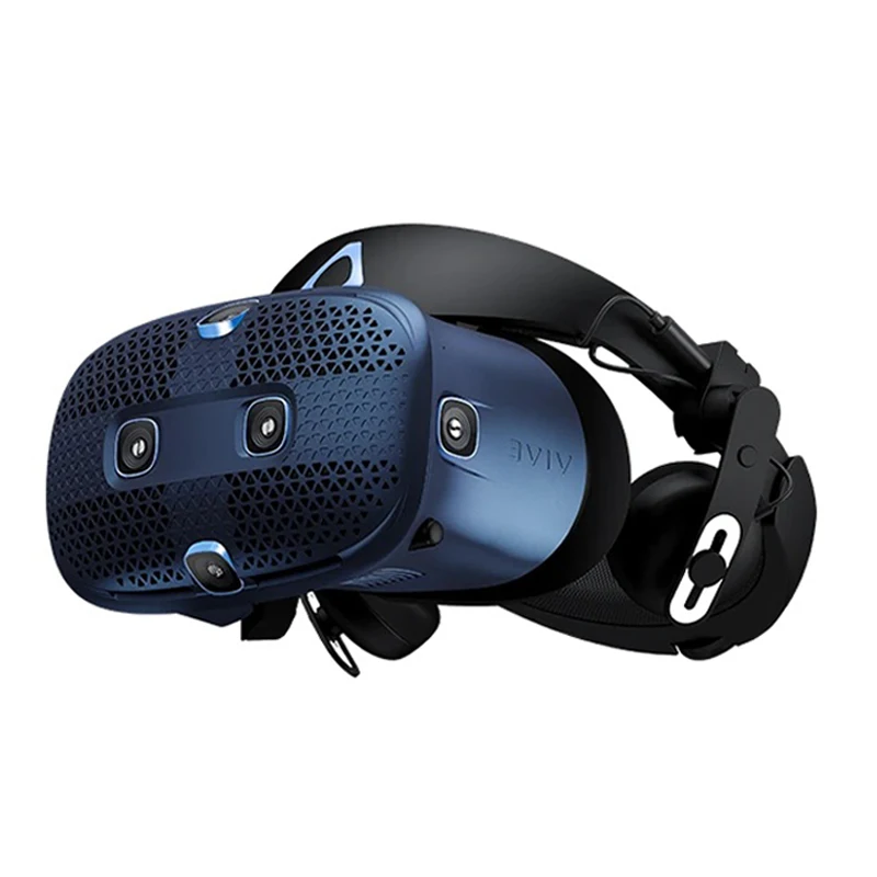 VIVE COSMOS VR Glasses - Professional Virtual Reality Set