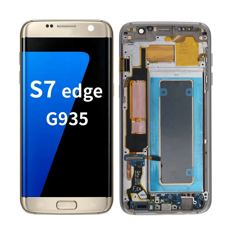 Edge дисплей. S7 Edge дисплей. S7 Edge дисплей купить.