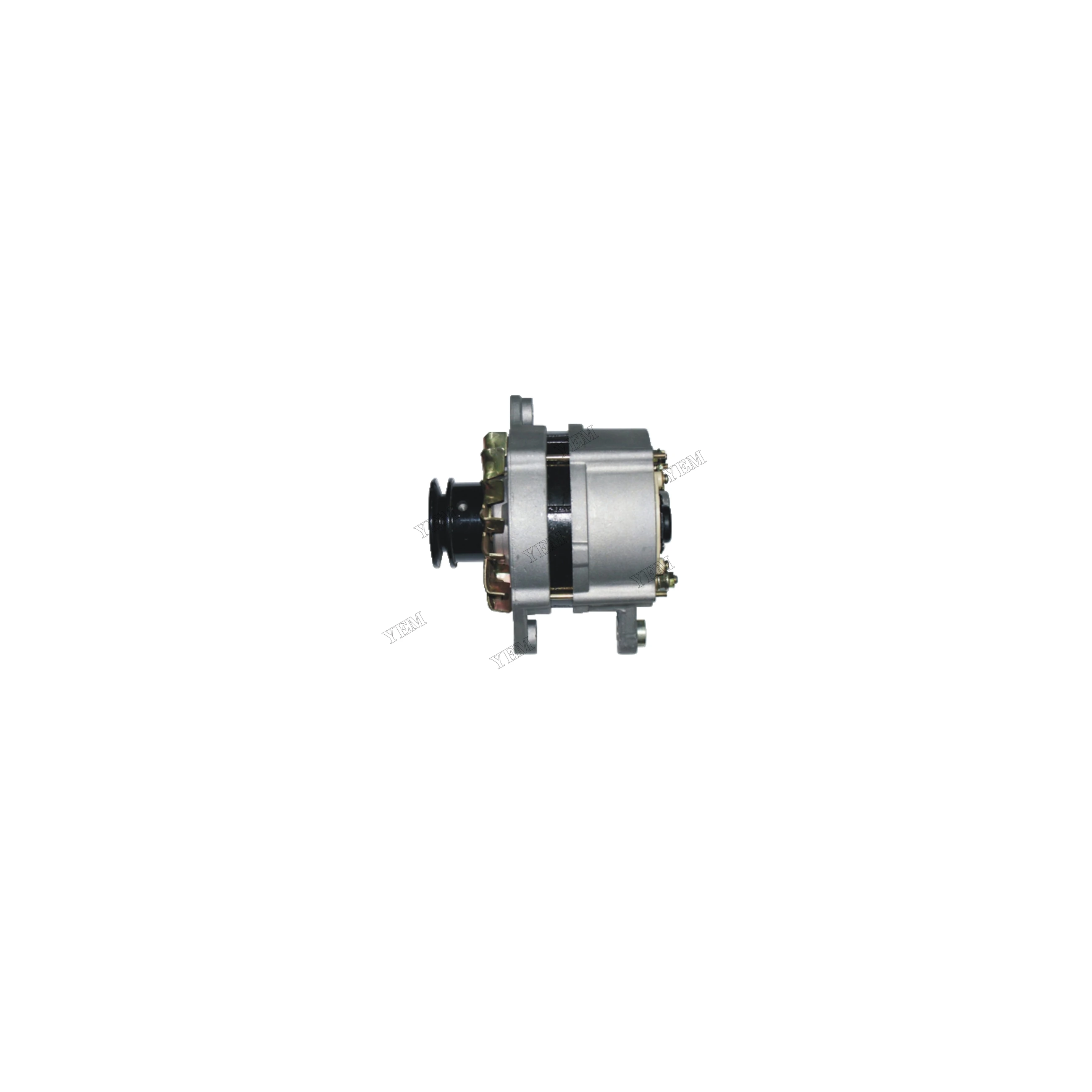 For Bosch Alternator K1932Z 0120-469-646 0120-469-647 CA569IR 105.008.085 Standard Size Engine Parts
