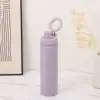 พลัม