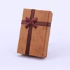 Coffee 8*5*2.5cm