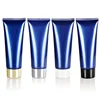 pearel blue