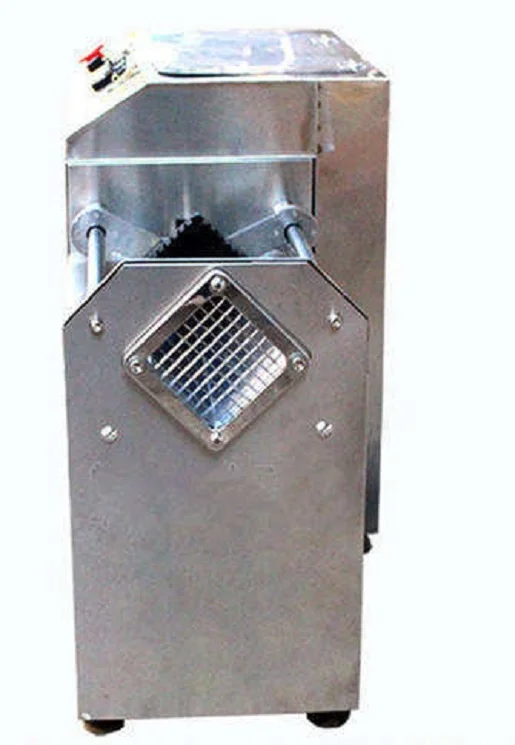 High Quality Pumpkin Chips Making Machine  pringles Potato Chips Cutting Machine with Wholesale Price