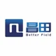 company-logo
